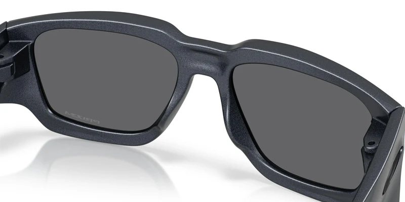 Oakley Instagator 9514 Sunglasses