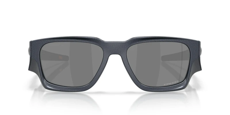 Oakley Instagator 9514 Sunglasses