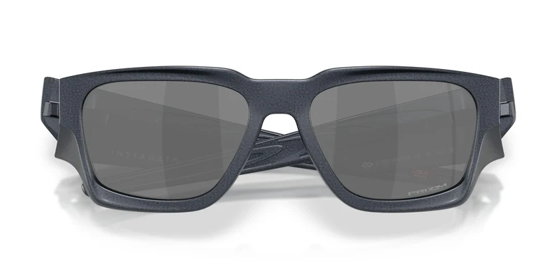 Oakley Instagator 9514 Sunglasses