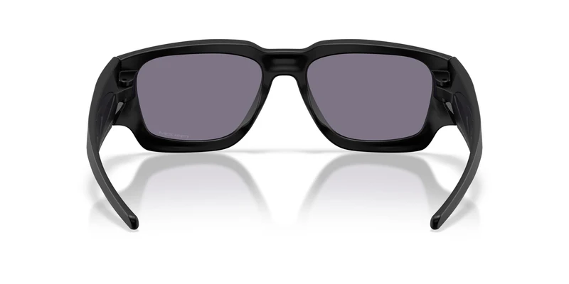 Oakley Instagator 9514 Sunglasses