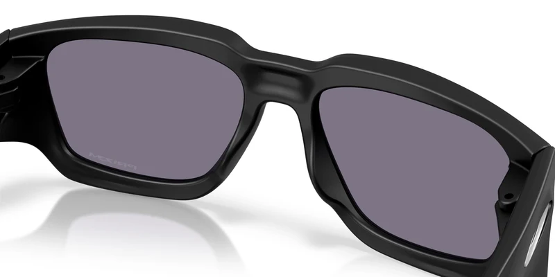 Oakley Instagator 9514 Sunglasses