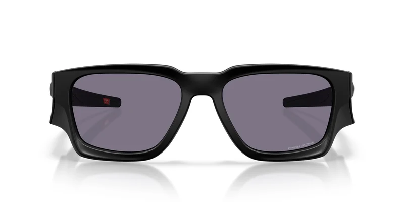 Oakley Instagator 9514 Sunglasses
