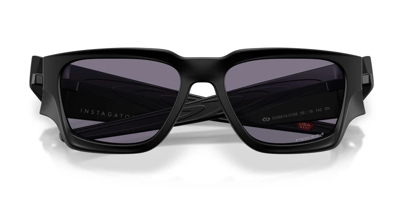 Oakley Instagator 9514 Sunglasses