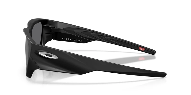 Oakley Instagator 9514 Sunglasses
