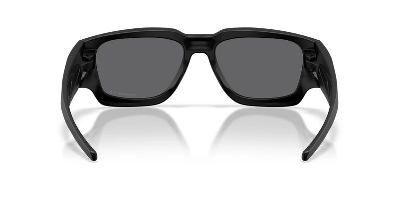 Oakley Instagator 9514 Sunglasses