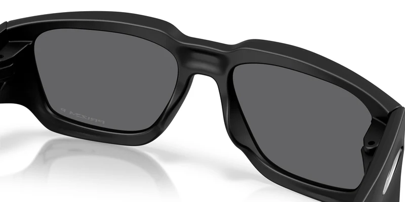 Oakley Instagator 9514 Sunglasses