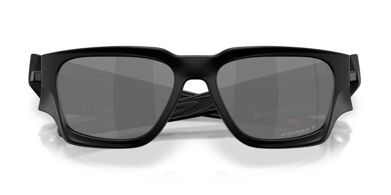 Oakley Instagator 9514 Sunglasses