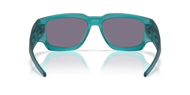 Oakley Instagator 9514 Sunglasses