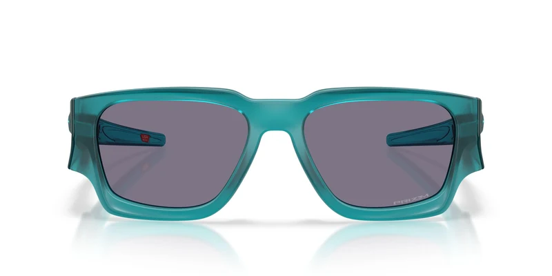 Oakley Instagator 9514 Sunglasses