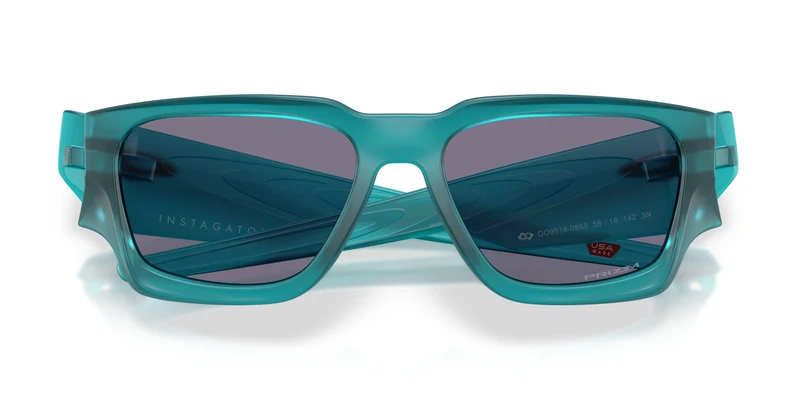 Oakley Instagator 9514 Sunglasses