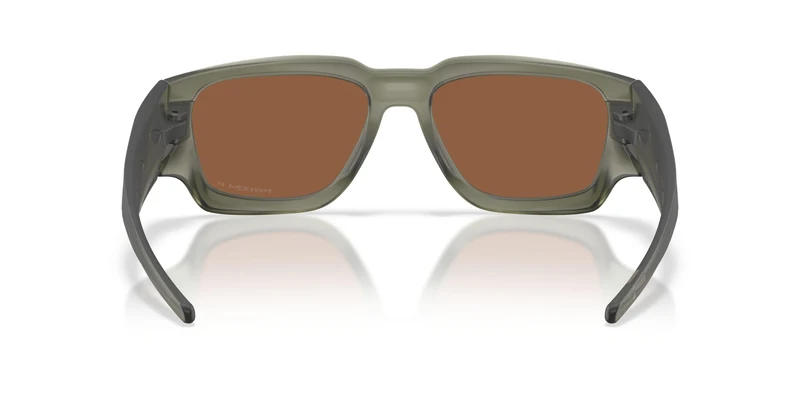 Oakley Instagator 9514 Sunglasses