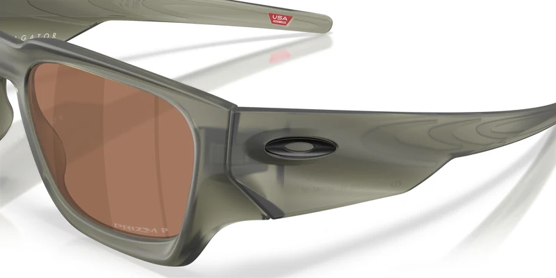 Oakley Instagator 9514 Sunglasses