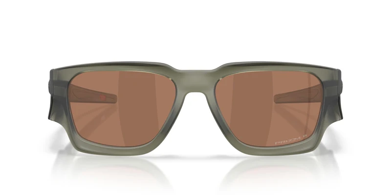 Oakley Instagator 9514 Sunglasses