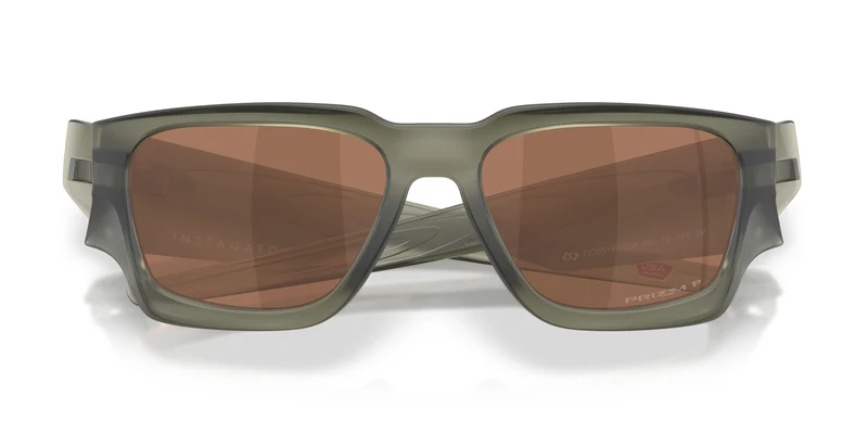 Oakley Instagator 9514 Sunglasses