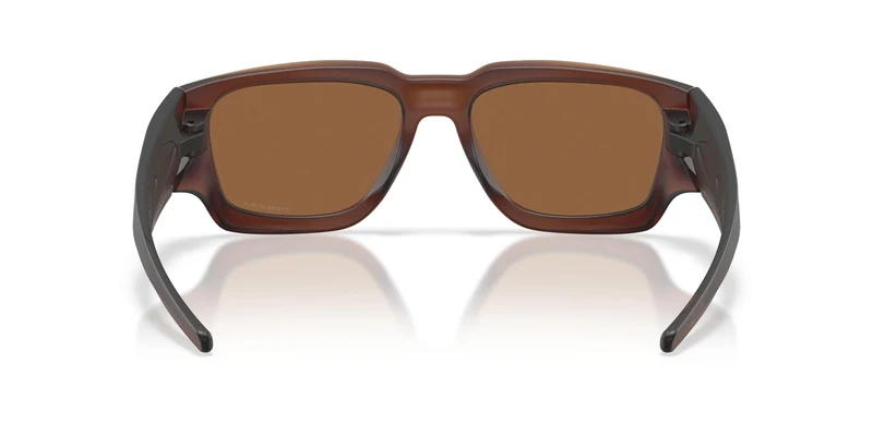 Oakley Instagator 9514 Sunglasses