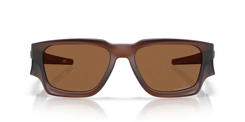 Oakley Instagator 9514 Sunglasses