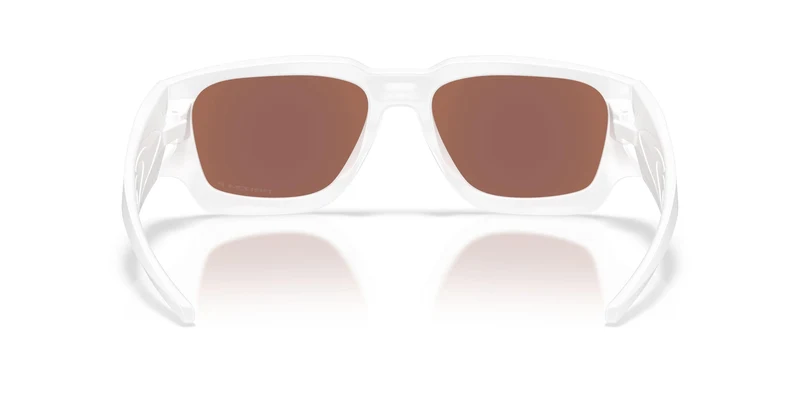 Oakley Instagator 9514 Sunglasses