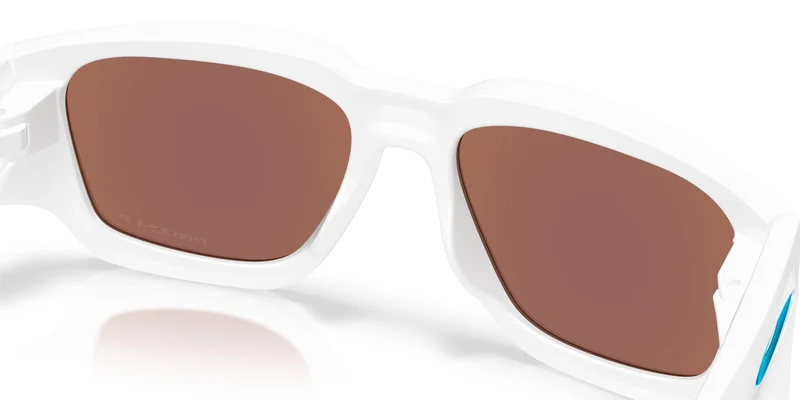 Oakley Instagator 9514 Sunglasses