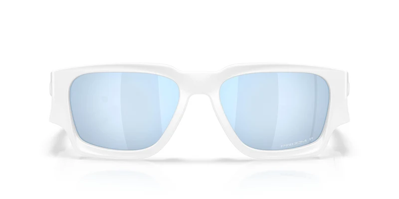 Oakley Instagator 9514 Sunglasses