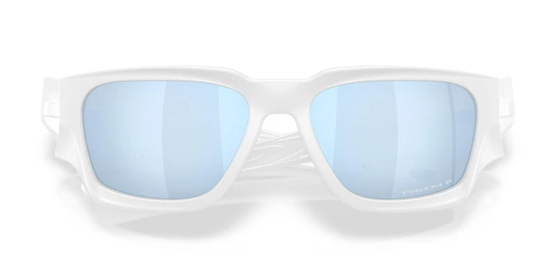 Oakley Instagator 9514 Sunglasses