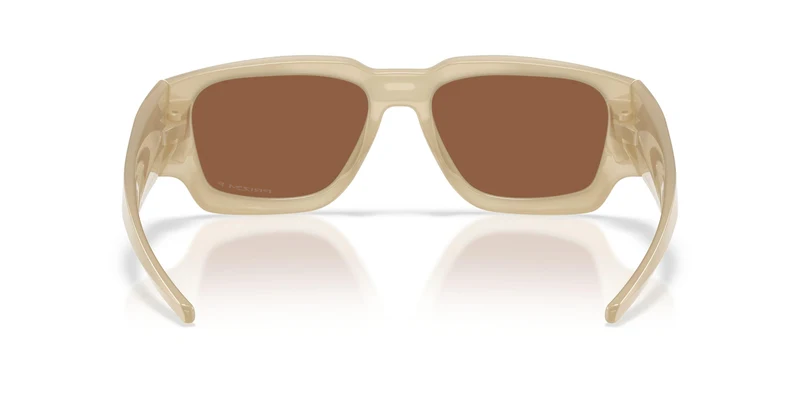 Oakley Instagator 9514 Sunglasses