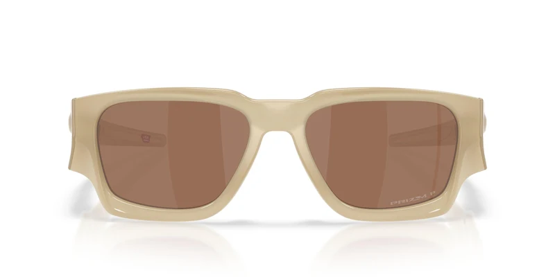 Oakley Instagator 9514 Sunglasses
