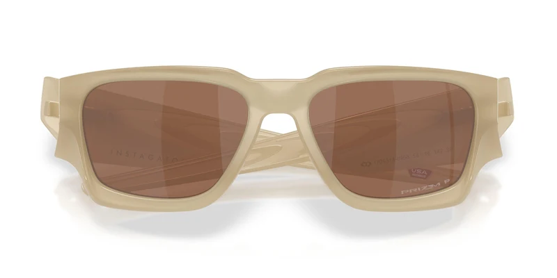 Oakley Instagator 9514 Sunglasses