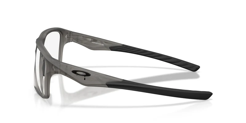Oakley Versafuse Sq 8201 Eyeglasses
