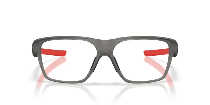 Oakley Versafuse Sq 8201 Eyeglasses