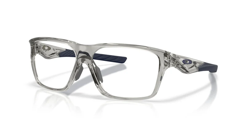 Oakley Versafuse Sq 8201 Eyeglasses