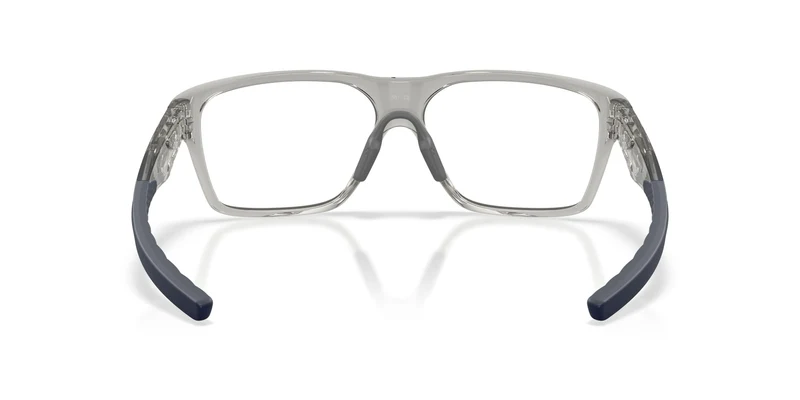 Oakley Versafuse Sq 8201 Eyeglasses