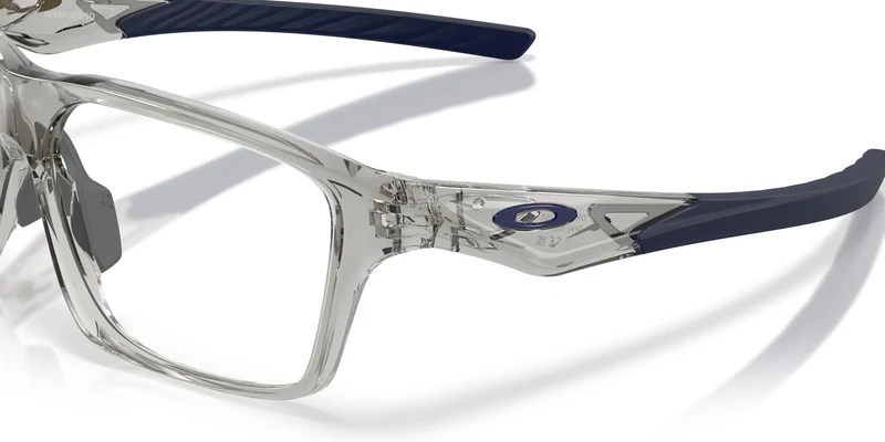 Oakley Versafuse Sq 8201 Eyeglasses