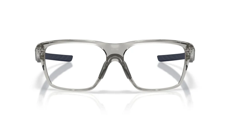 Oakley Versafuse Sq 8201 Eyeglasses