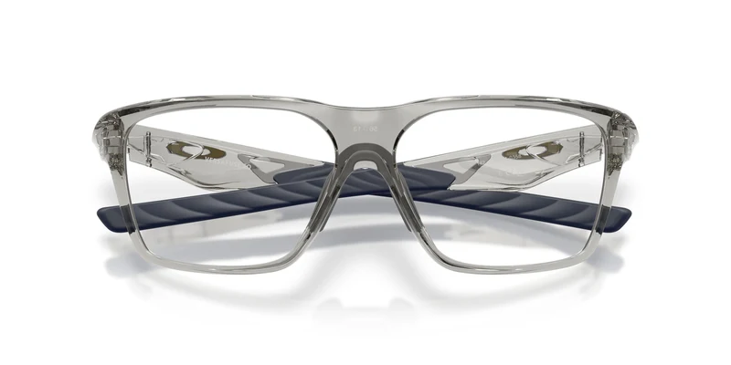Oakley Versafuse Sq 8201 Eyeglasses