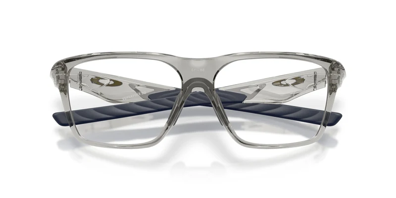 Oakley Versafuse Sq 8201 Eyeglasses