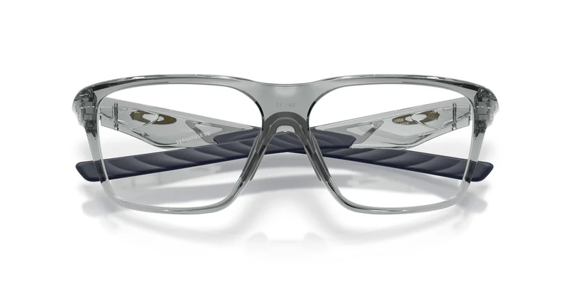 Oakley Versafuse Sq 8201 Eyeglasses