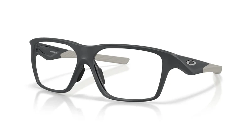 Oakley Versafuse Sq 8201 Eyeglasses