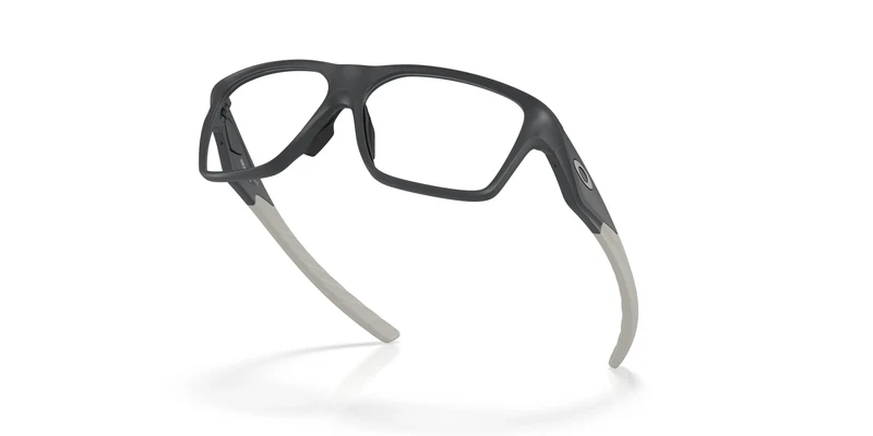 Oakley Versafuse Sq 8201 Eyeglasses