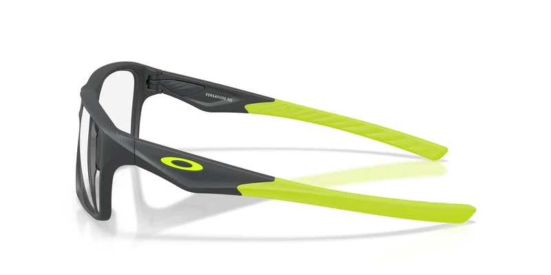 Oakley Versafuse Sq 8201 Eyeglasses