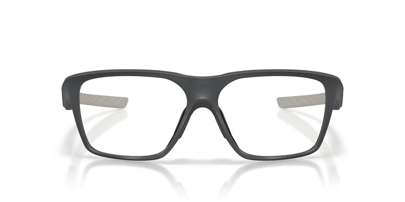 Oakley Versafuse Sq 8201 Eyeglasses