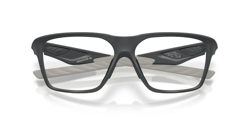 Oakley Versafuse Sq 8201 Eyeglasses
