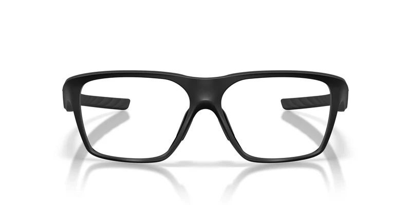 Oakley Versafuse Sq 8201 Eyeglasses