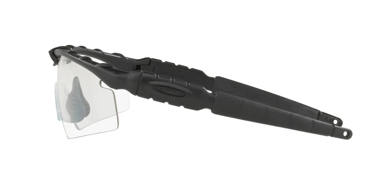 Oakley M Frame 2. 9046 Sunglasses