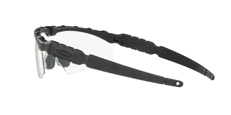 Oakley M Frame 2. 9046 Sunglasses