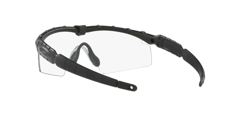 Oakley M Frame 2. 9046 Sunglasses