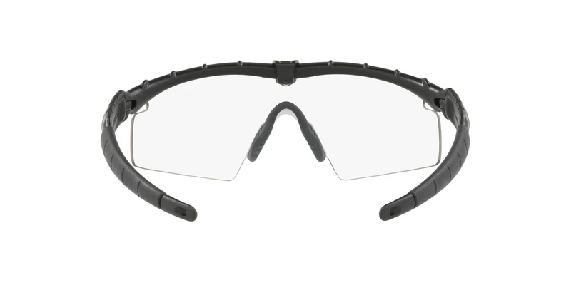 Oakley M Frame 2. 9046 Sunglasses