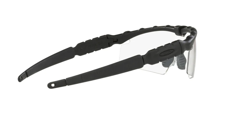 Oakley M Frame 2. 9046 Sunglasses