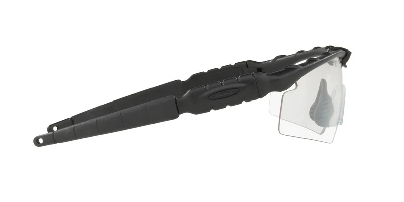 Oakley M Frame 2. 9046 Sunglasses