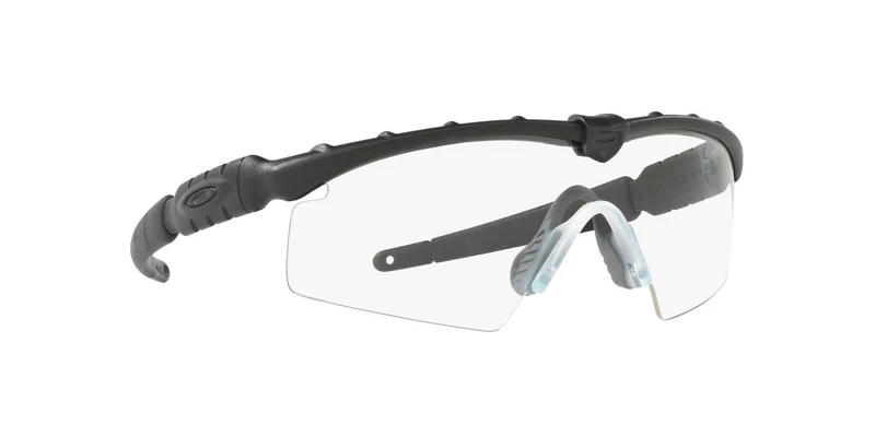 Oakley M Frame 2. 9046 Sunglasses