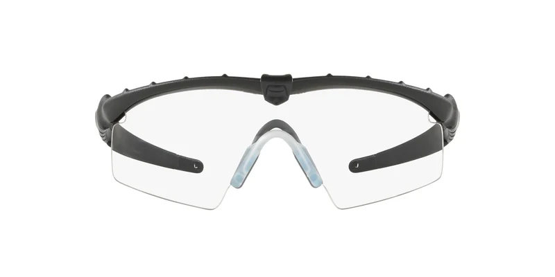 Oakley M Frame 2. 9046 Sunglasses